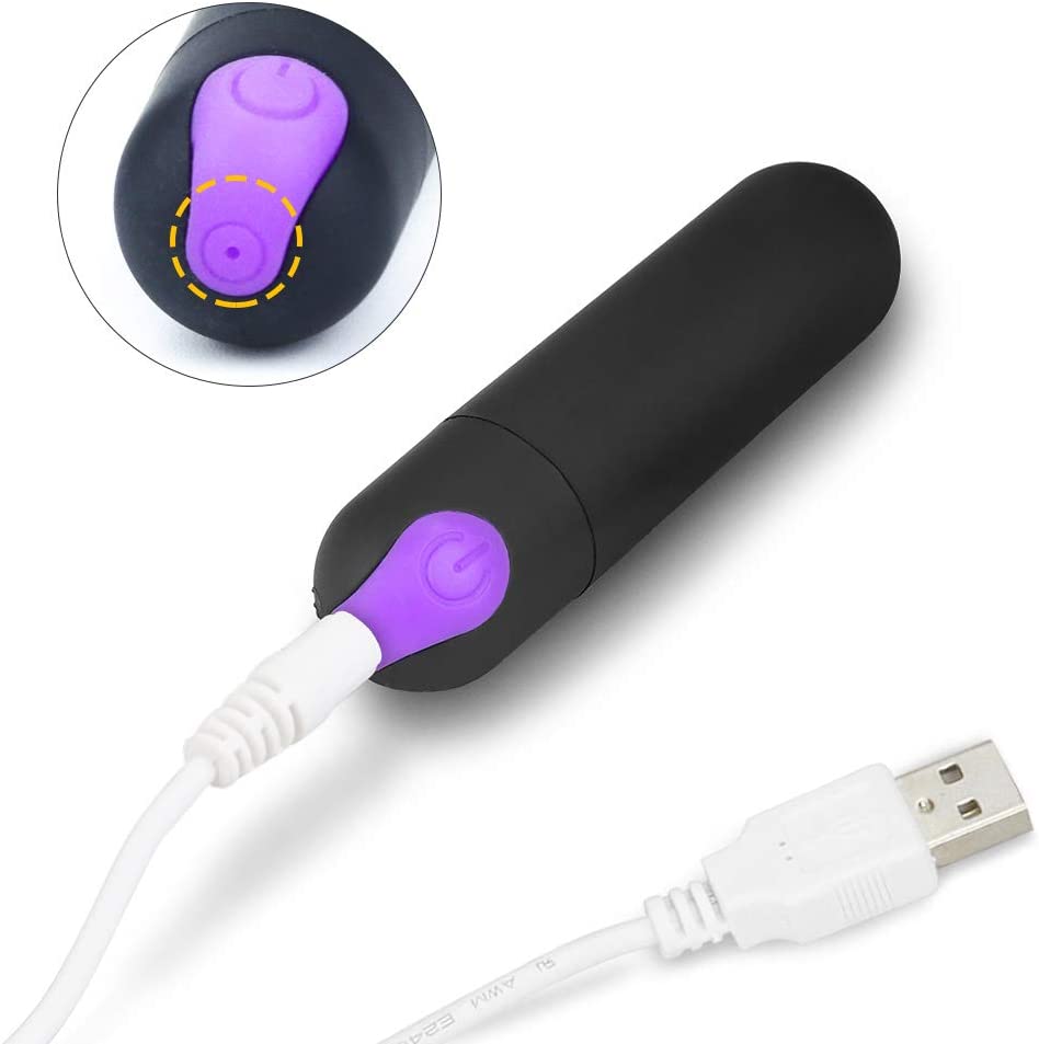 Playful Vibes | Wireless Remote Control Vibrating Panties
