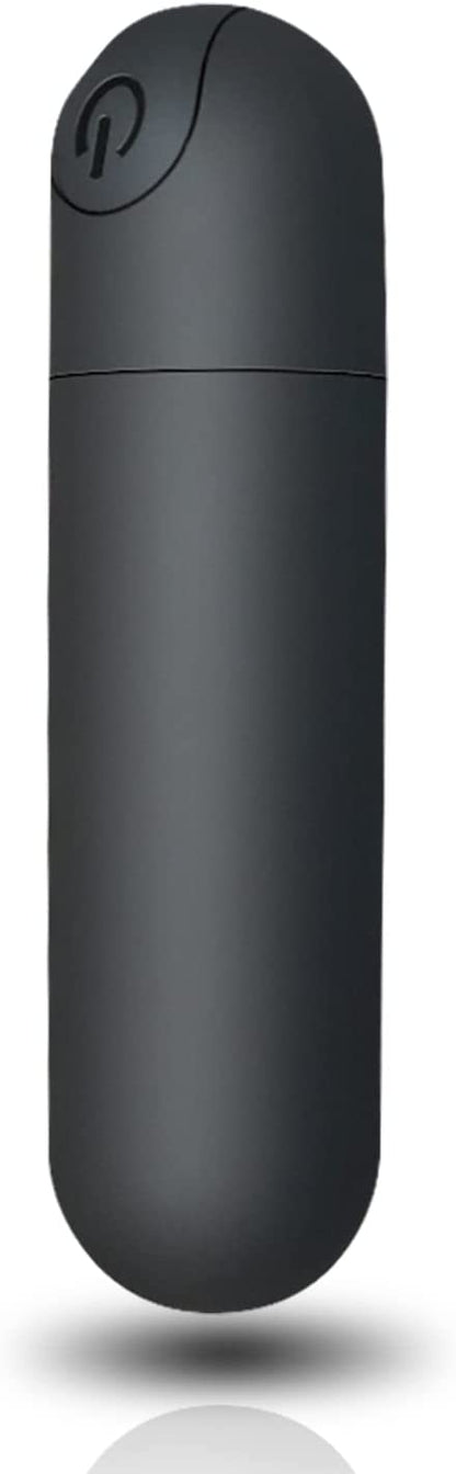 Playful Vibes | Bullet Vibrator