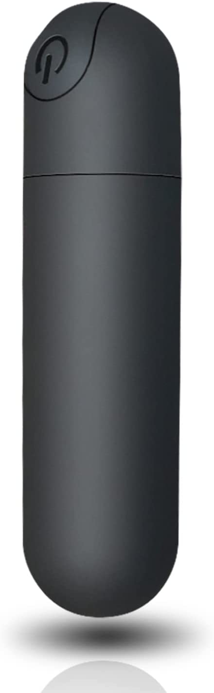 Playful Vibes | Bullet Vibrator