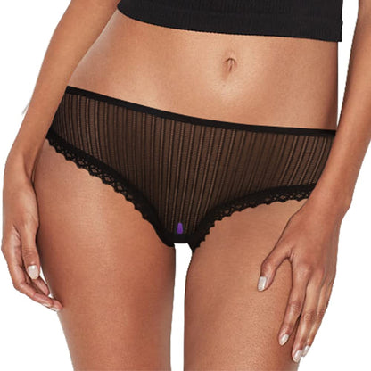 Playful Vibes | Wireless Remote Control Vibrating Panties