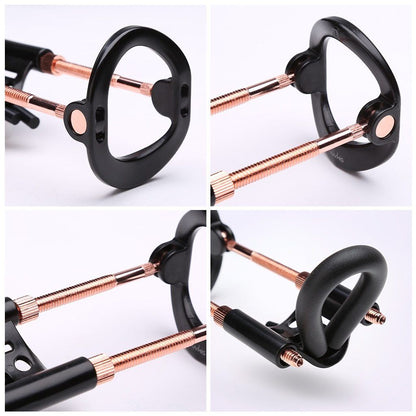 Playful Vibes | Penis Extender Stretcher/Penis Extensions