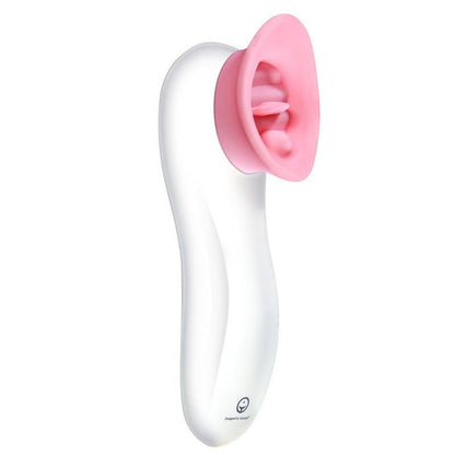 Playful Vibes | 7 Speed G-Spot Clitoral Stimulation Vibrator