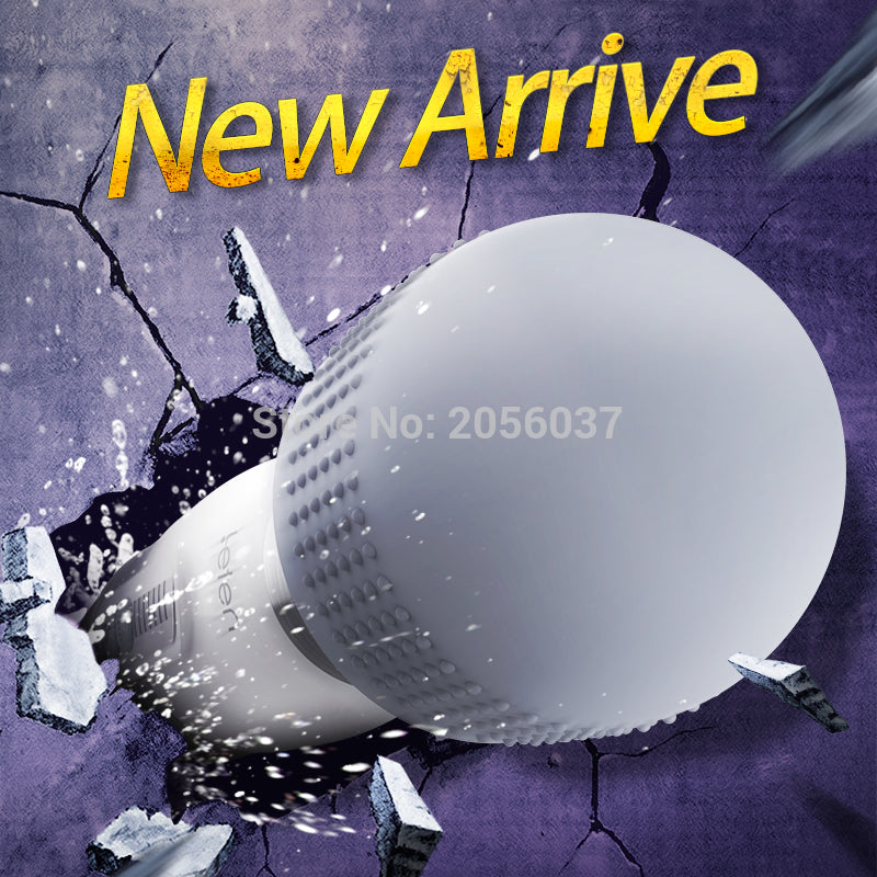 Playful Vibes | Giant Vibrator Massager Magic Toy