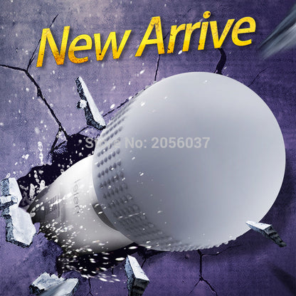 Playful Vibes | Giant Vibrator Massager Magic Toy