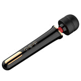 Playful Vibes | Personal Wand Massager