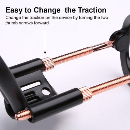 Playful Vibes | Penis Extender Stretcher/Penis Extensions