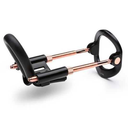 Playful Vibes | Penis Extender Stretcher/Penis Extensions