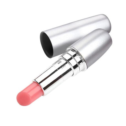 Playful Vibes | Lipstick Vibrator