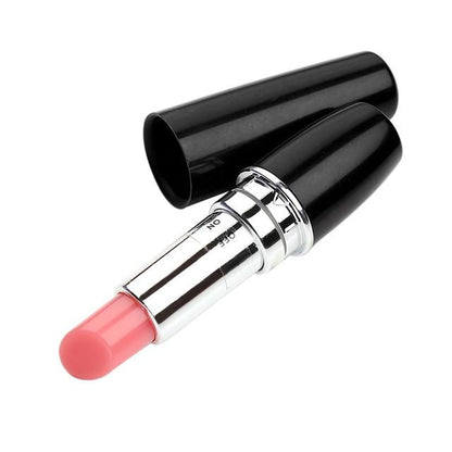 Playful Vibes | Lipstick Vibrator